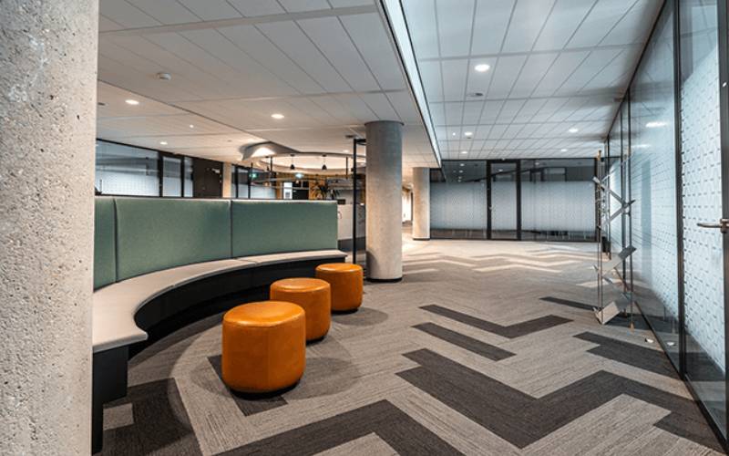 Making The Most Of Your Architectural Rendering Services