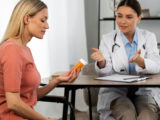 ketamine treatment