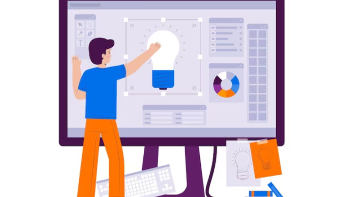 Unlock the Benefits of Joining a Graphic Design Subscription