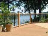Deck companies