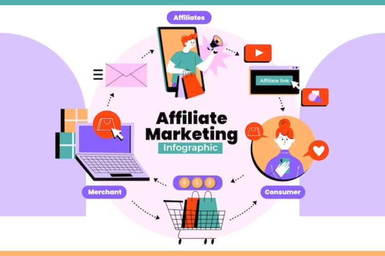 affiliate marketing compliance