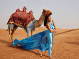 women private tours