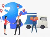 transportation consulting services