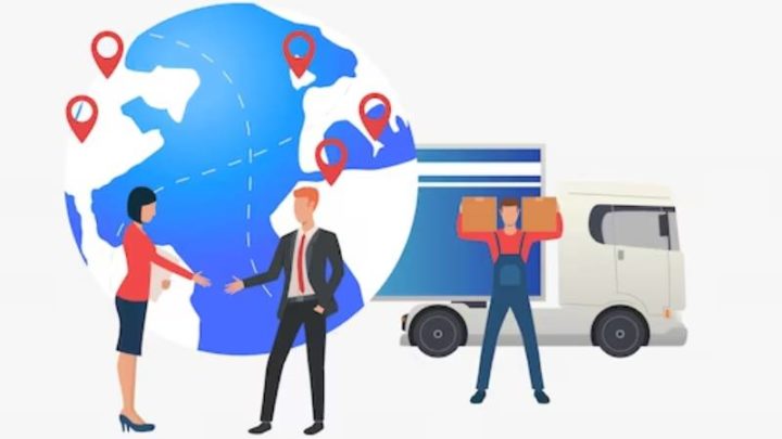 Elevate Efficiency: Tailored Transportation Consulting Services For You