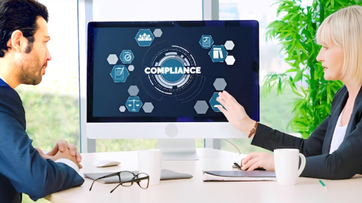 An Overview Of Affiliate Marketing Compliance Regulations