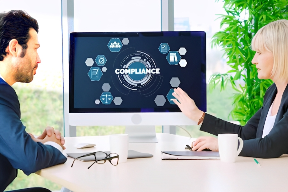An Overview Of Affiliate Marketing Compliance Regulations