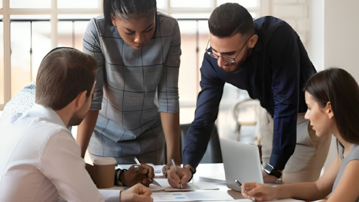 What To Look For When Hiring A Logistics Consulting Service?