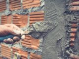 Sell construction materials