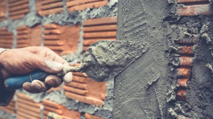 Essential Guidelines For High-Quality Selling Construction Materials