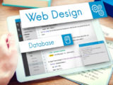 web design Tampa