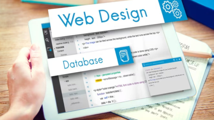 Mastering The Art Of Exceptional Web Design: A Full Guide