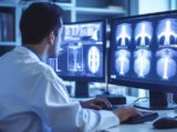 radiology information system