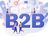 b2b inbound marketing agency