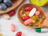 functional medicine atlanta