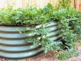 raised garden beds for sale