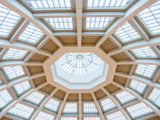 ceiling medallions