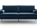 event furniture hire london