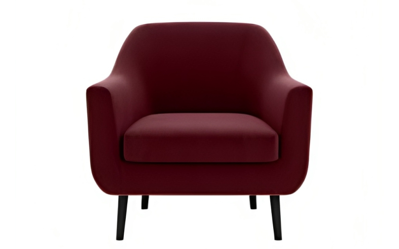 event furniture hire london