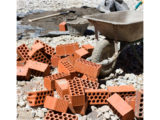 buy construction materials