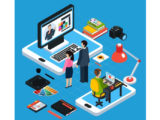 Subscription Design Services