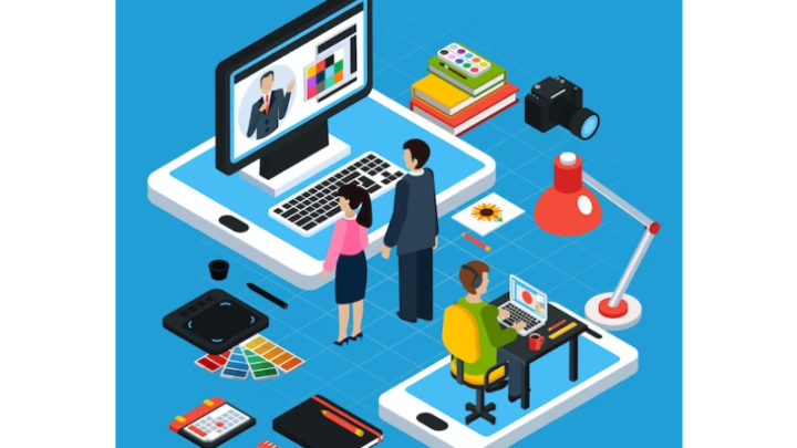 What Your Subscription Design Services Can Offer?