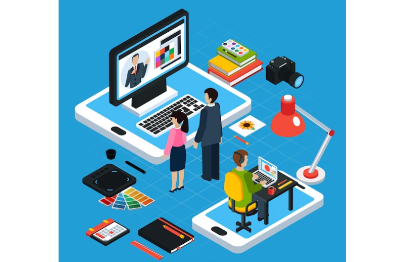 What Your Subscription Design Services Can Offer?
