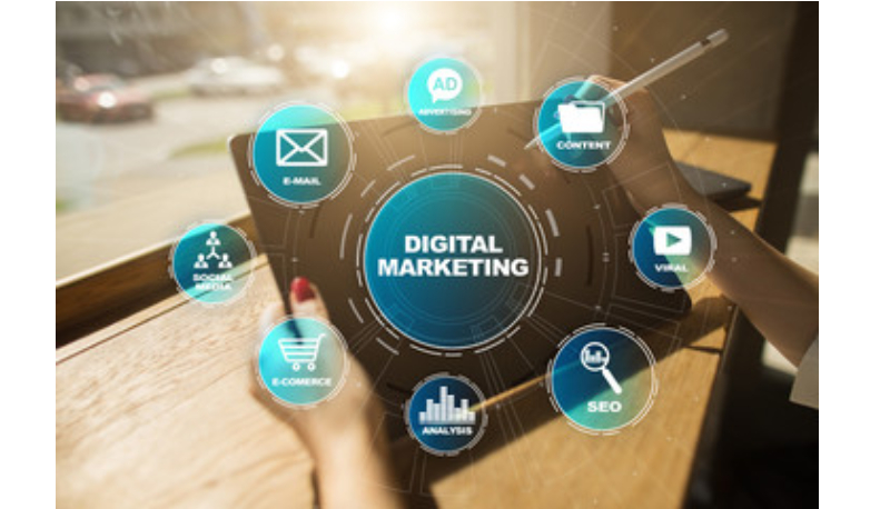 B2B Marketing: How B2B inbound Agency Is Changing The Game?