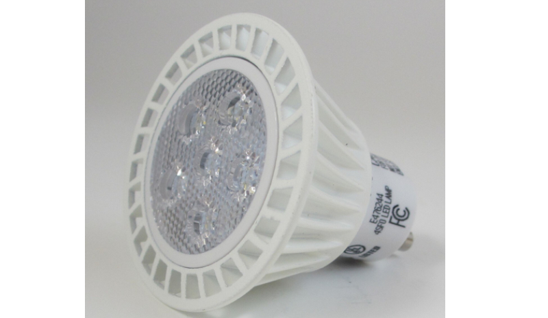 disk lights led 