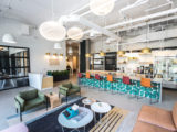 coworking