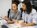 Balanced College List