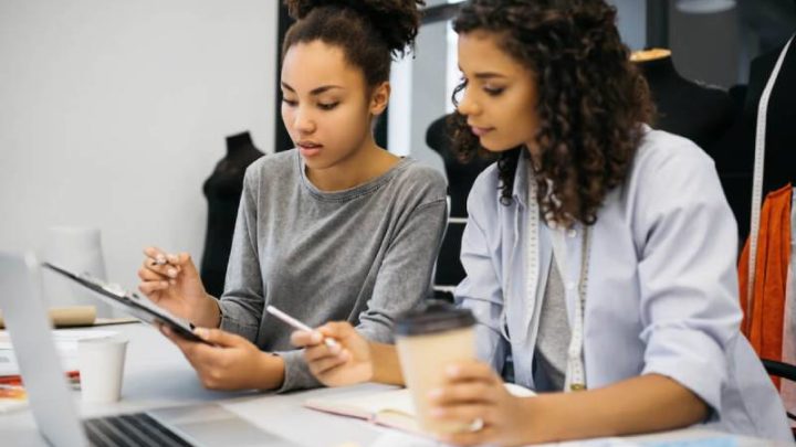 Crafting A Well-Balanced College List: A Step-By-Step Guide