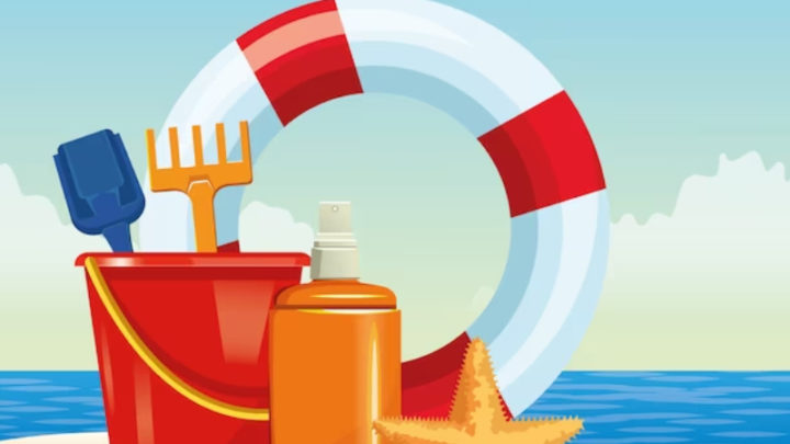The Importance Of Professional Lifeguard Services For Pool Safety