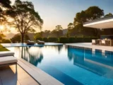 Pool Management Companies