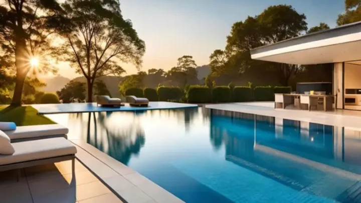 Pool Management Companies: Why They’re Essential?