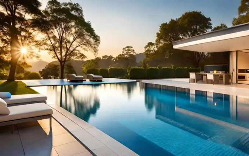 Pool Management Companies: Why They’re Essential?