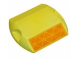 raised pavement markers