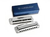 seydel 1847 lightning