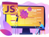 react js companies