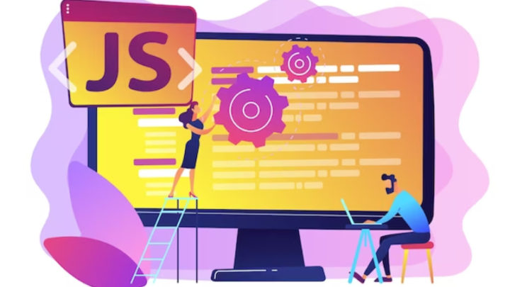 Leading React.Js Companies: Transforming Web Development With Innovation