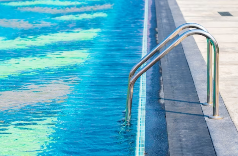 Navigating Business Triumph With Commercial Aquatic Services