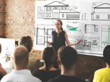 home buyer seminar