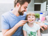 family dentistry