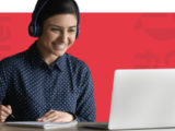 customer de escalation training