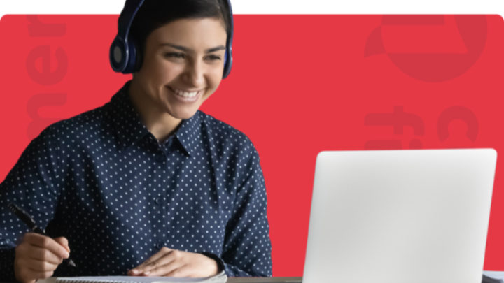 Mastering Customer De-Escalation Training: Guide To Elevate Customer Service Excellence