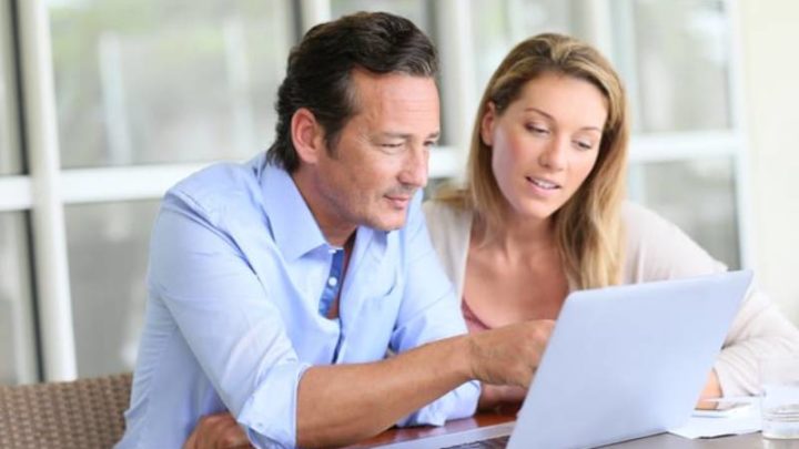 Financial Liberation: Navigating Wealth With A Self Directed IRA