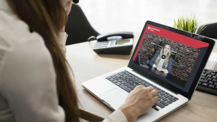 Unveiling The Benefits: What Customer Training Academy Offers?