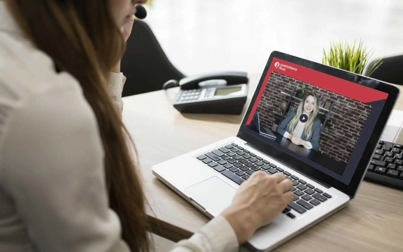 Unveiling The Benefits: What Customer Training Academy Offers?