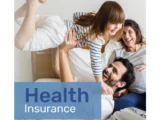 Health Insurance Texas