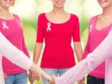 breast cancer survivorship program