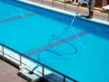 commercial aquatic services